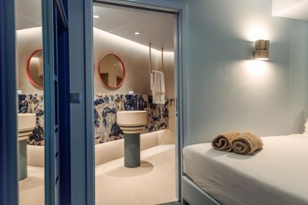 Madeira Caniço The Views Oasis 8 dňový pobyt Polpenzia Letecky Letisko: Budapešť September 2026 ( 7/09/26-14/09/26)