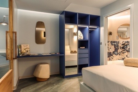 Madeira Caniço The Views Oasis 8 dňový pobyt Polpenzia Letecky Letisko: Budapešť September 2026 ( 7/09/26-14/09/26)