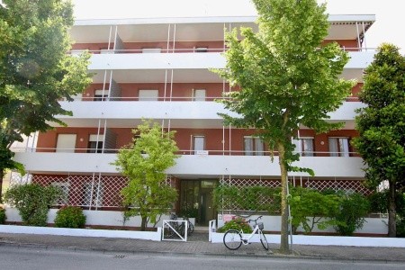 Residence Manelli