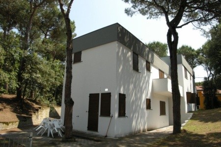 Villa Marcello