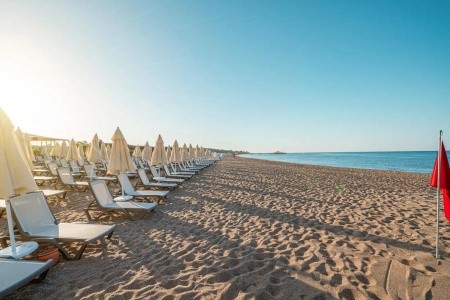 Vox Maris Resort - 5