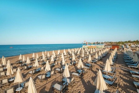 Vox Maris Resort - 6