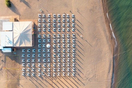 Vox Maris Resort - 7