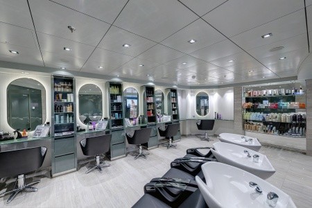 Svet  Msc Meraviglia 8 dňový pobyt All Inclusive Vlastná May 2026 (15/05/26-22/05/26)