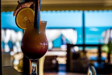 Royal Palace Helena Sands - 5