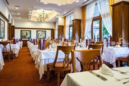 Royal Palace Helena Sands - 13