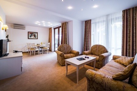 Royal Palace Helena Sands - 25