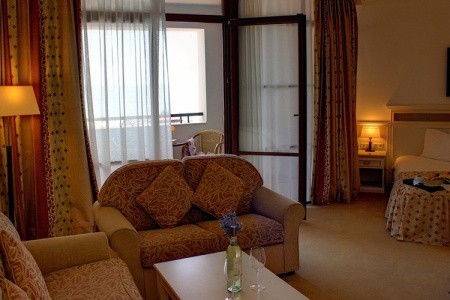 Royal Palace Helena Sands - 33