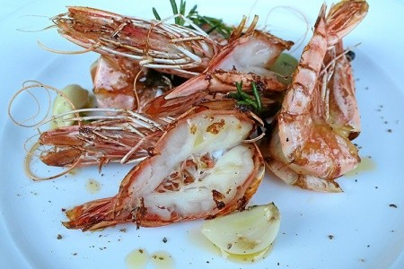 Royal Palace Helena Sands - 43