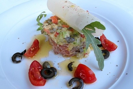 Royal Palace Helena Sands - 45