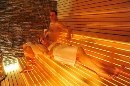 Termální lázně Rimske terme s návštěvou adventních trhů v Mariboru, Ljublani a Celje - 11