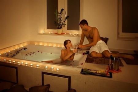 Termální lázně Rimske terme s návštěvou adventních trhů v Mariboru, Ljublani a Celje - 16