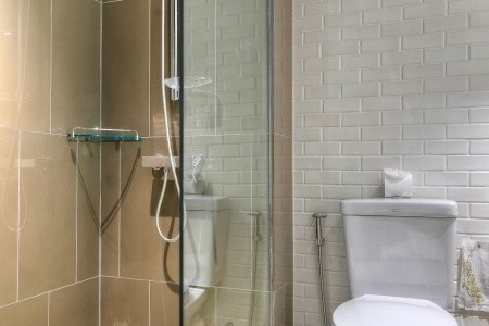 Thajsko Phuket Burasari Patong 8 dňový pobyt All Inclusive Letecky Letisko: Praha February 2027 ( 8/02/27-15/02/27)