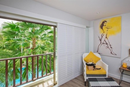 Thajsko Phuket Burasari Patong 8 dňový pobyt All Inclusive Letecky Letisko: Praha February 2027 ( 8/02/27-15/02/27)