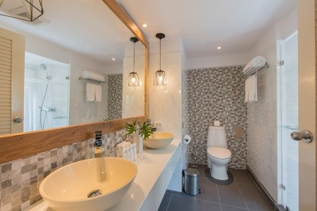 Thajsko Phuket Burasari Patong 8 dňový pobyt All Inclusive Letecky Letisko: Praha February 2027 ( 8/02/27-15/02/27)