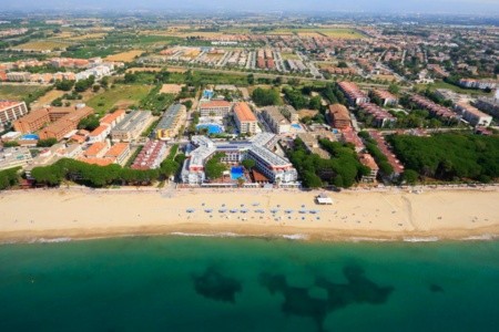 Estival Centurion Playa - 3