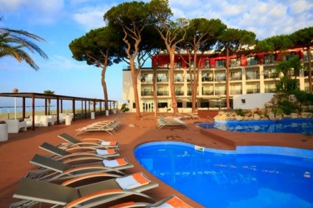 Estival Centurion Playa - 4