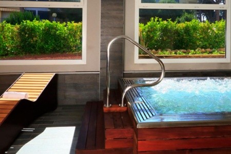 Estival Centurion Playa - 6