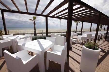 Estival Centurion Playa - 7