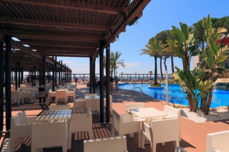 Estival Centurion Playa - 10