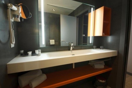 Estival Centurion Playa - 12