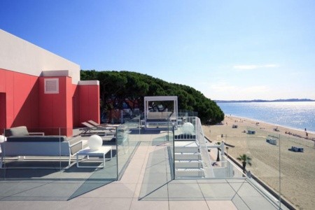 Estival Centurion Playa - 14