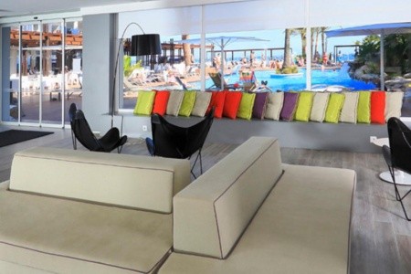 Estival Centurion Playa - 15