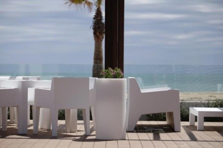 Estival Centurion Playa - 16