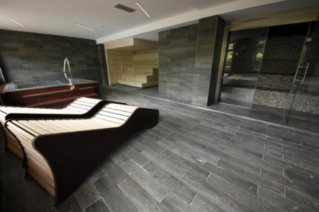 Estival Centurion Playa - 17