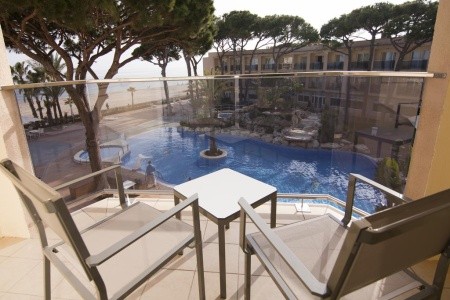 Estival Centurion Playa - 18