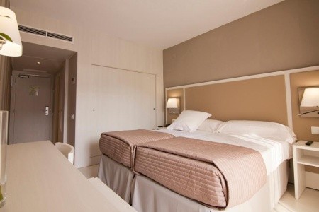 Estival Centurion Playa - 20