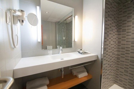 Estival Centurion Playa - 22