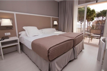 Estival Centurion Playa - 23