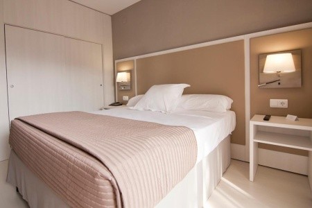 Estival Centurion Playa - 24