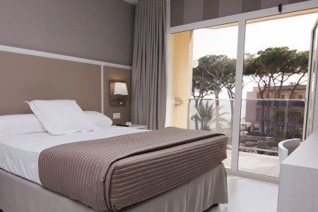 Estival Centurion Playa - 25