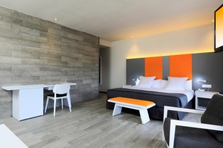 Estival Centurion Playa - 26