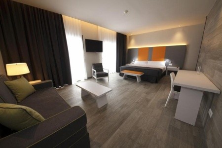 Estival Centurion Playa - 27