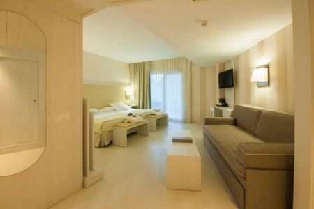 Estival Centurion Playa - 29