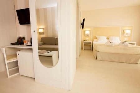 Estival Centurion Playa - 31