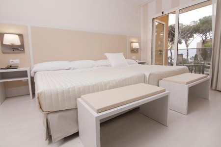 Estival Centurion Playa - 32