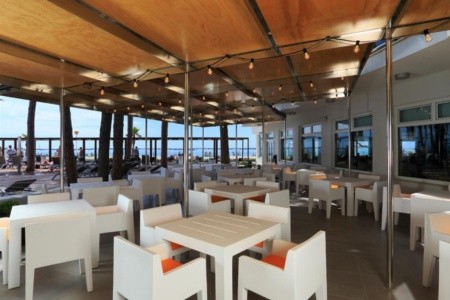 Estival Centurion Playa - 34