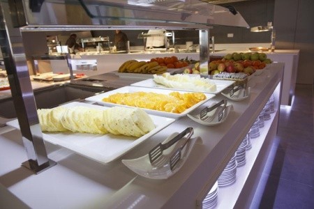 Estival Centurion Playa - 35