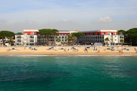 Estival Centurion Playa - 38