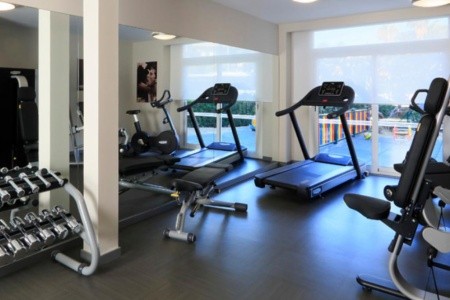 Estival Centurion Playa - 39