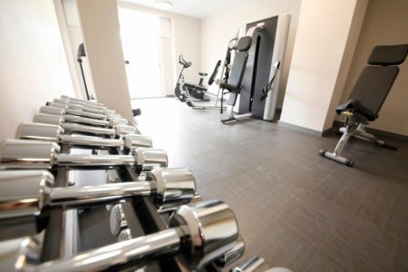 Estival Centurion Playa - 40