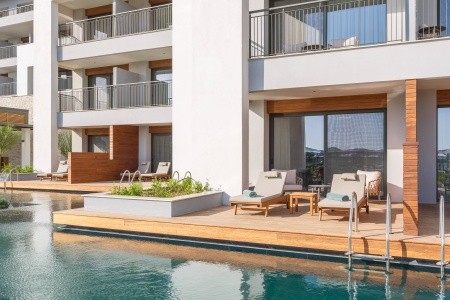 Anda Barut Collection - 96