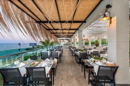 White City Resort - 16