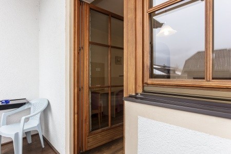 Ferienhotel Martinerhof - 29