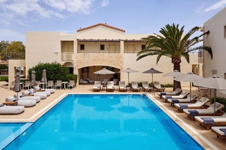 Maravel Star Art - 2