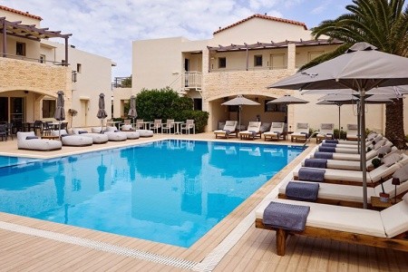 Maravel Star Art - 3